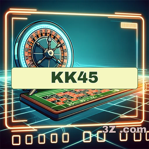 Descubra a Fascinante Categoria de Cartas na Plataforma KK45