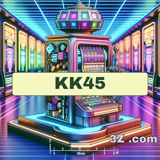 Desvendando a Magia dos Jogos de Quebra-Cabeça na kk45