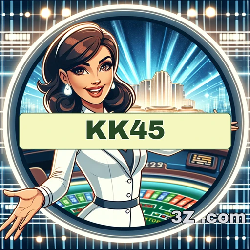 kk45 plataforma Simulação