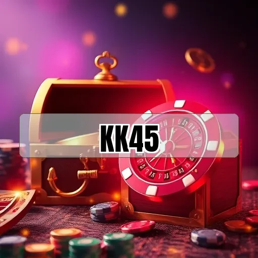 kk45 plataforma: Torne-se um Expert em Bônus e Ganhos Sem Fim