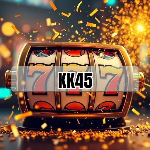 kk45 plataforma: Descubra os Incríveis Recursos da Seção de Login