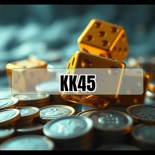 kk45 plataforma: A Revolução do Suporte ao Cliente no Mundo dos Jogos